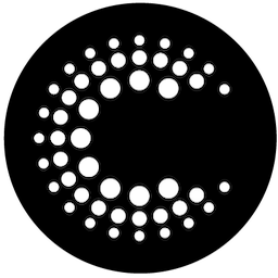partner-admin-dev.pages.dev favicon